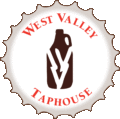 West Valley Taphouse